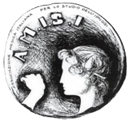 Tesi A.M.I.S.I. – Stampa e Rilegatura Tesi di Specializzazione