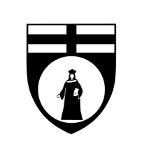 Logo Università degli Studi di Genova - UniGe