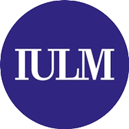 Logo Università IULM Milano