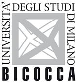 Università degli Studi di Milano-Bicocca