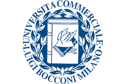 scarica Frontespizio Università Bocconi