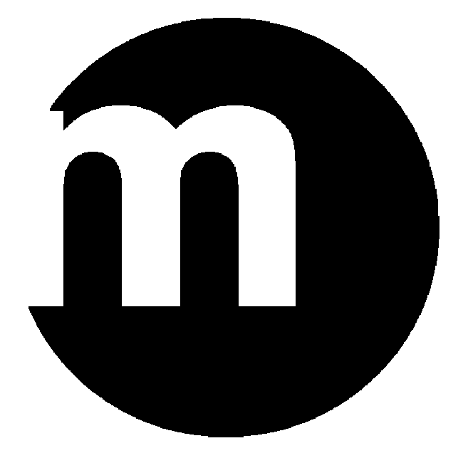 Logo Istituto Marangoni Milano