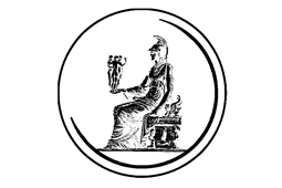 scarica Frontespizio Accademia Belle Arti Brera