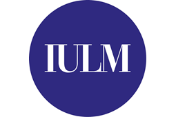 scarica Frontespizio IULM