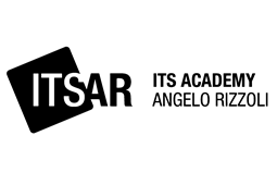 scarica Frontespizio Its Academy Angelo Rizzoli