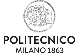 scarica Frontespizio Politecnico di Milano