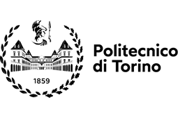 scarica Frontespizio Politecnico di Torino