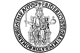 scarica Frontespizio Università degli Studi di Napoli - UNINA