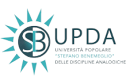 scarica Frontespizio Università UPDA