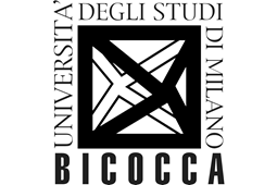 scarica Frontespizio Università Bicocca Milano