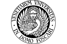 scarica Frontespizio Università Ca' Foscari di Venezia