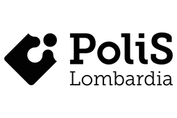 scarica Frontespizio Università POLIS