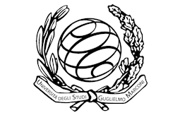 scarica Frontespizio Università Guglielmo Marconi scarica Frontespizio Università Guglielmo Marconi