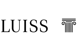scarica Frontespizio Università LUISS