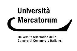 scarica Frontespizio Università Mercatorum scarica Frontespizio Università Mercatorum