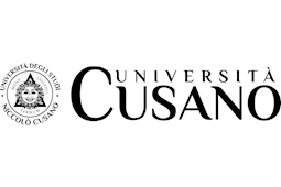 scarica Frontespizio Università Cusano  scarica Frontespizio Università Cusano