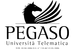 scarica Frontespizio Università di Pegaso scarica Frontespizio Università di Pegaso