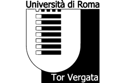 scarica Frontespizio Università Roma- Tor Vergata
