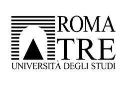 scarica Università Roma Tre