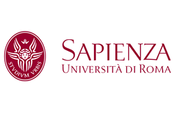 scarica Frontespizio Università di Roma Sapienza