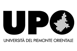 scarica Frontespizio Università UPO Piemonte