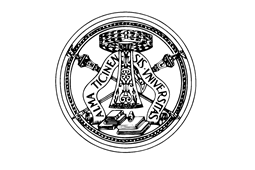 scarica Frontespizio Università degli Studi di Pavia - UNIPV