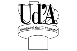 scarica Frontespizio Università degli Studi Gabriele D'Annunzio - Ud'A