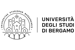 scarica Frontespizio Università degli Studi di Bergamo - UNIBG