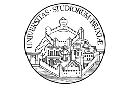 scarica Frontespizio Università degli Studi di Brescia