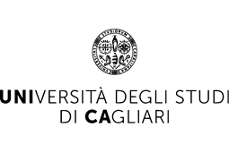 scarica Frontespizio Università degli Studi di Cagliari - UNICA