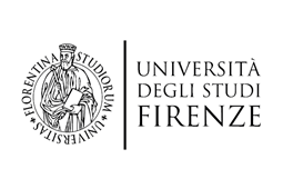 scarica Frontespizio Università degli Studi di Firenze - UNIFI