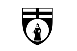 scarica Frontespizio Università degli Studi di Genova - UNIGE