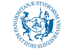 scarica Frontespizio Università degli Studi di Palermo - UNIPA