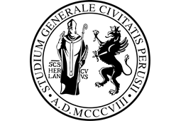 scarica Frontespizio Università degli Studi di Perugia - UNIPG