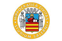 scarica Frontespizio Università degli Studi di Salerno - UNISA