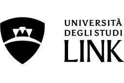 scarica Frontespizio Università degli Studi Link