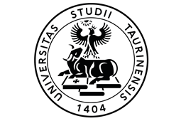 scarica Frontespizio Università degli Studi di Torino - UNITO