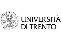 scarica Frontespizio Università di Trento