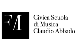 scarica Frontespizio Civica Scuola Musica Claudio Abbado
