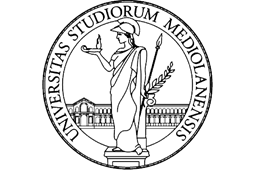 scarica Frontespizio Università degli Studi di Milano - UNIMI