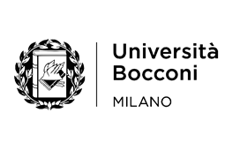 scarica Frontespizio Università Bocconi