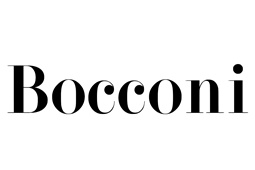 scarica Frontespizio Università Bocconi