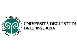 scarica Frontespizio Università degli Studi dell'Insubria