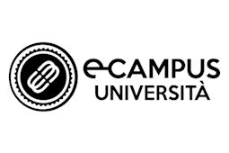scarica Frontespizio Università E-campus scarica Frontespizio Università E-campus