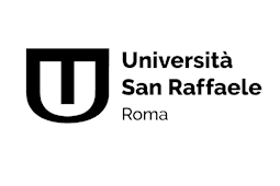 scarica Frontespizio Università San Raffaele Roma scarica Frontespizio Università San Raffaele Roma
