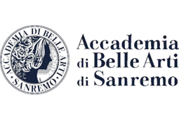 scarica Frontespizio Accademia delle Belle Arti di Sanremo