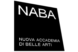 scarica Frontespizio Accademia delle Belle Arti NABA