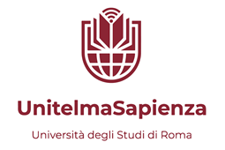 scarica Frontespizio UnitelmaSapienza
