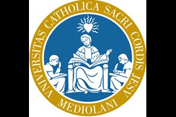 scarica Frontespizio Università Cattolica
