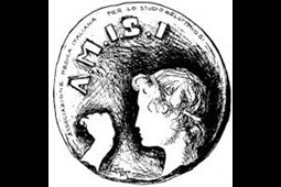 scarica Frontespizio A.M.I.S.I.